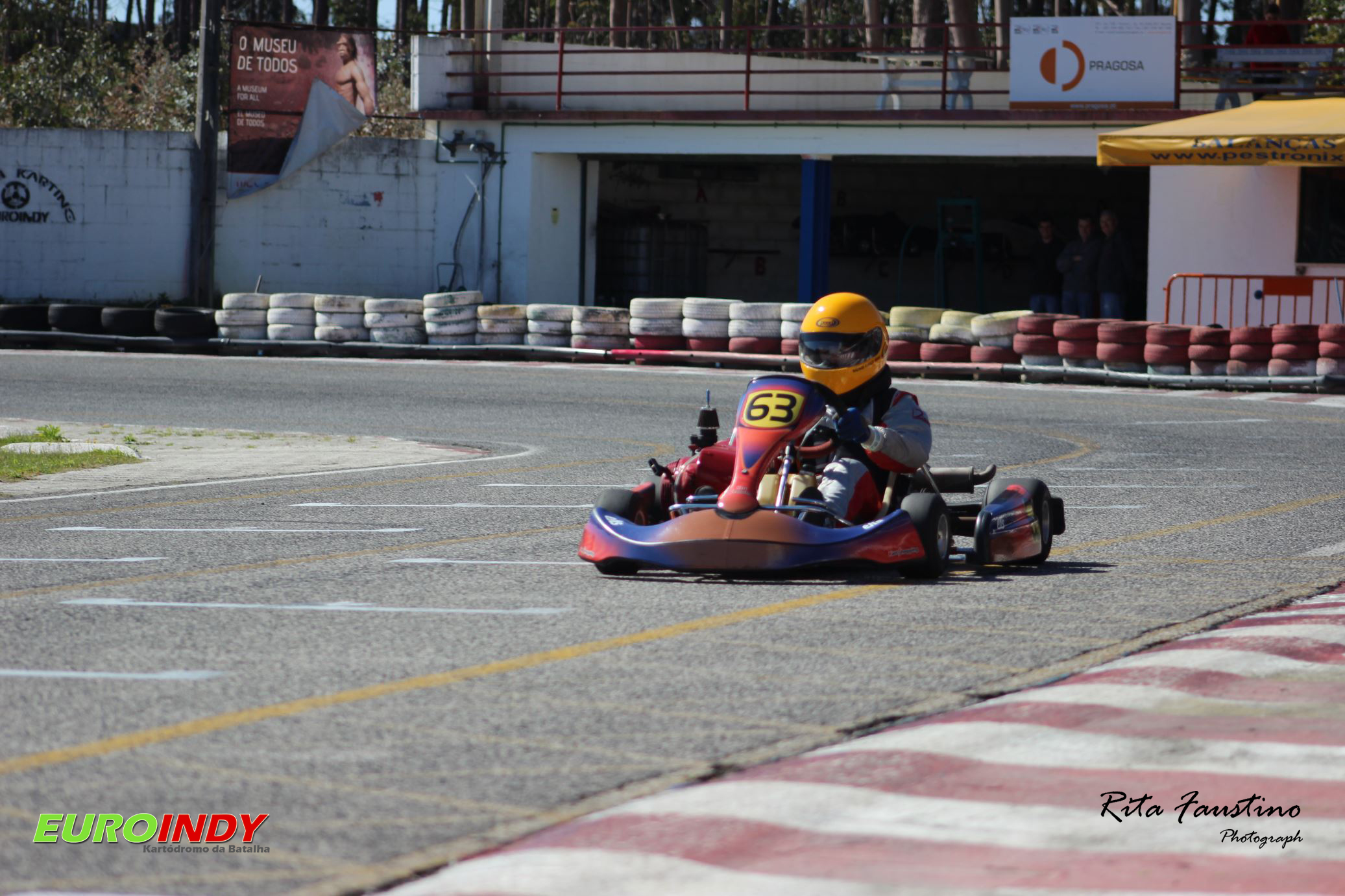 Troféu Honda de Inverno Kartshopping 2015 - 2º Prova85